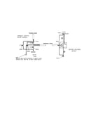 Wiring schematic