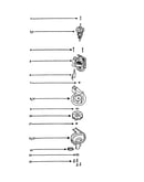 Field assembly