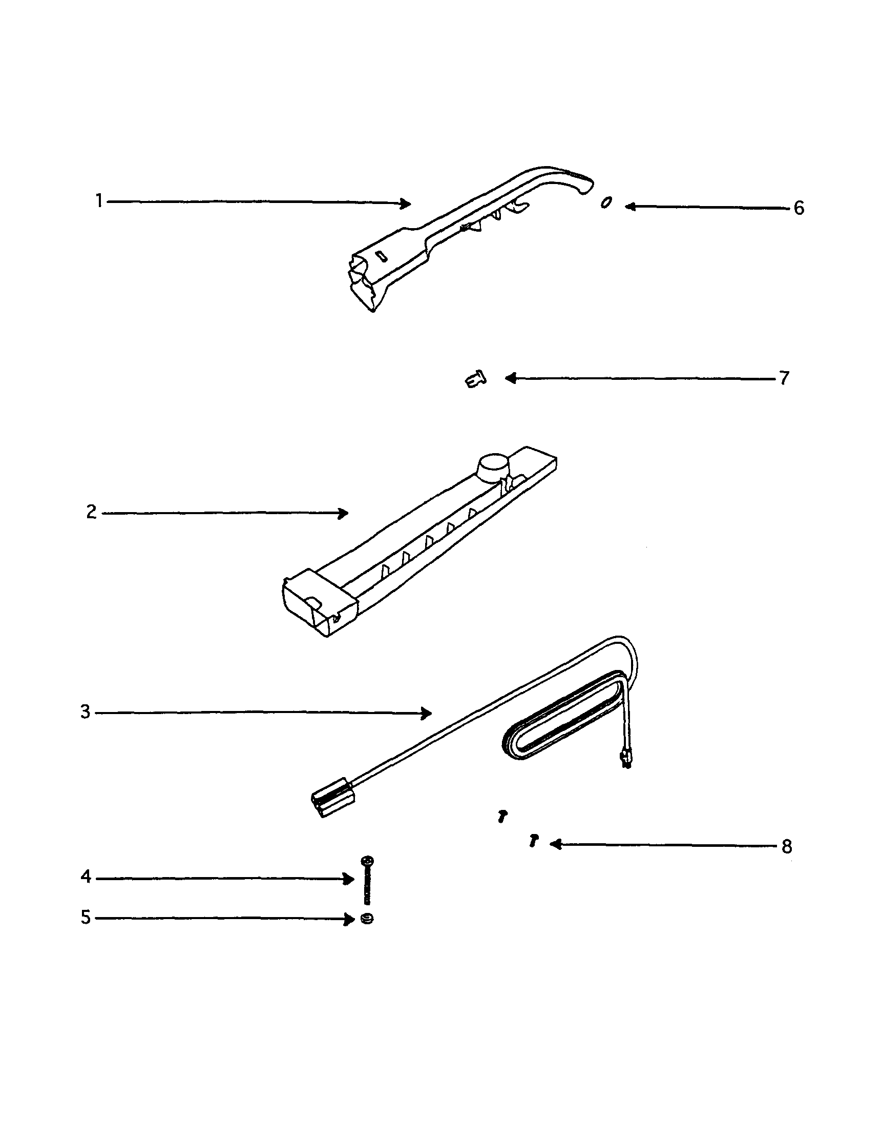 Handle