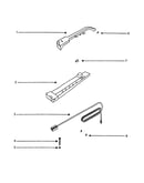 Handle