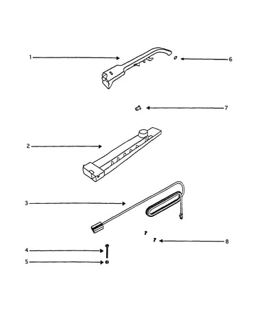 Handle