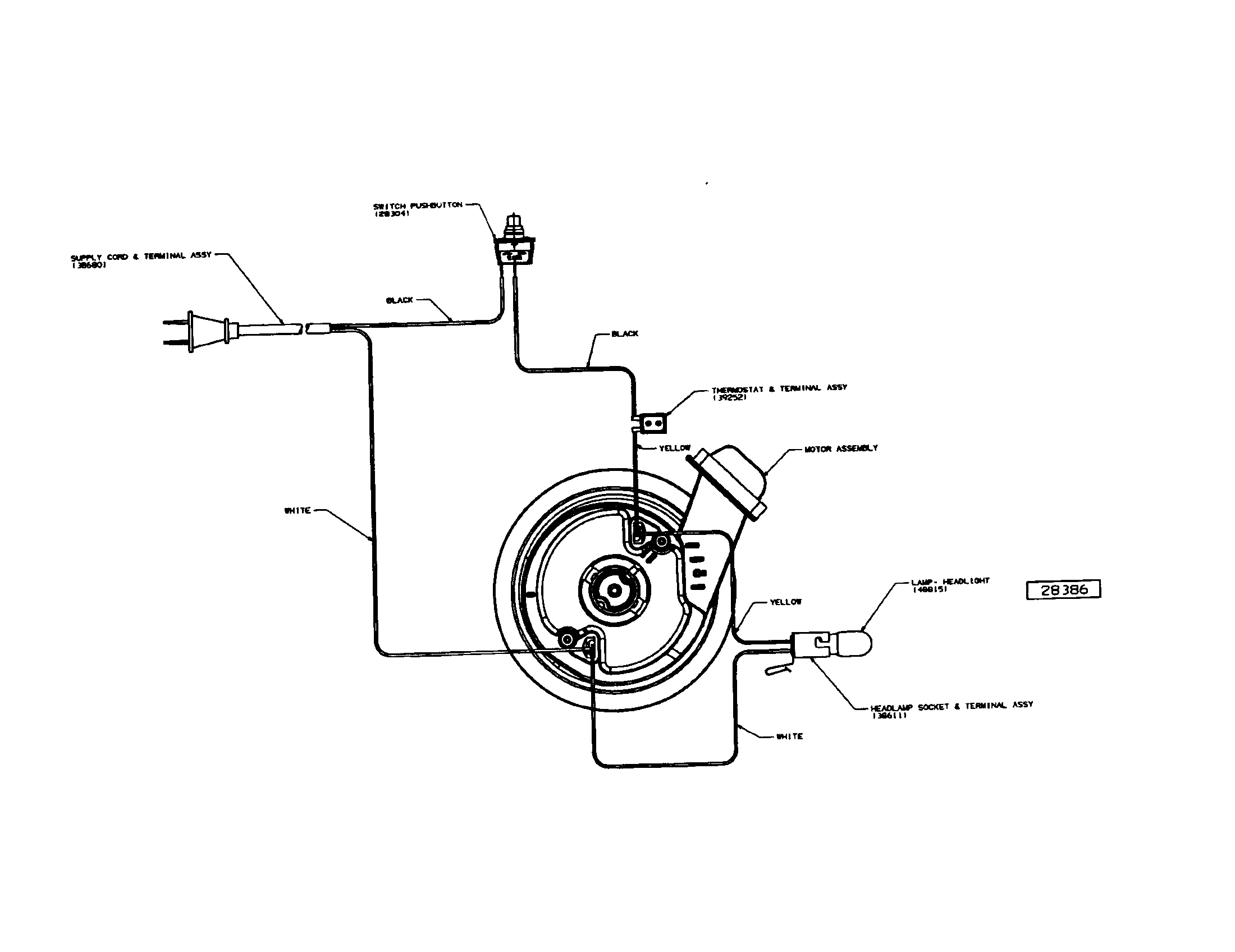 Wiring