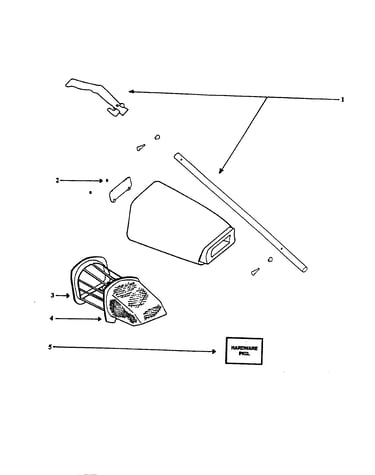 Handle