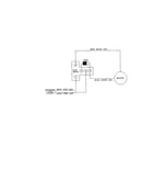 Schematic - 08130pr/08510