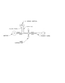 Wiring schematic