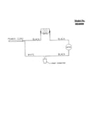 Schematic wiring