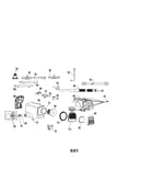 Can vac - 082023/2037/2060