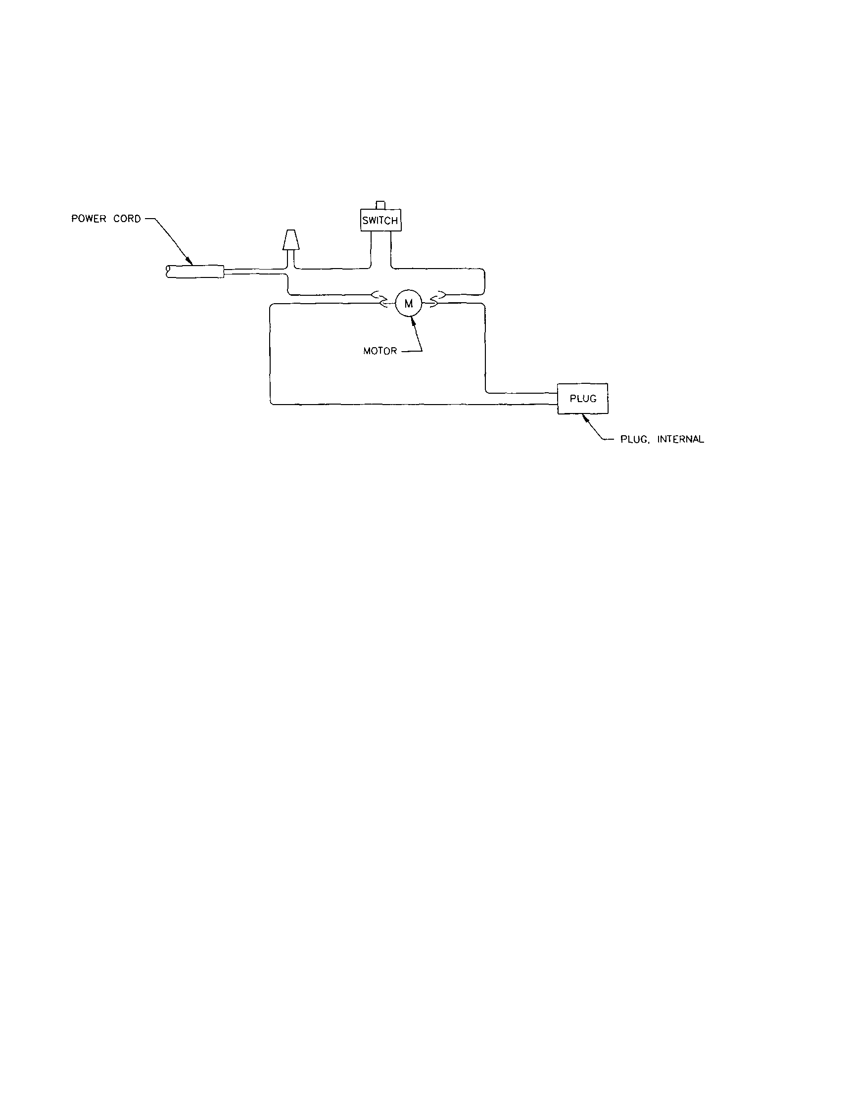 WIRING SCHEMATIC