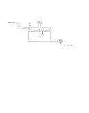 Wiring schematic