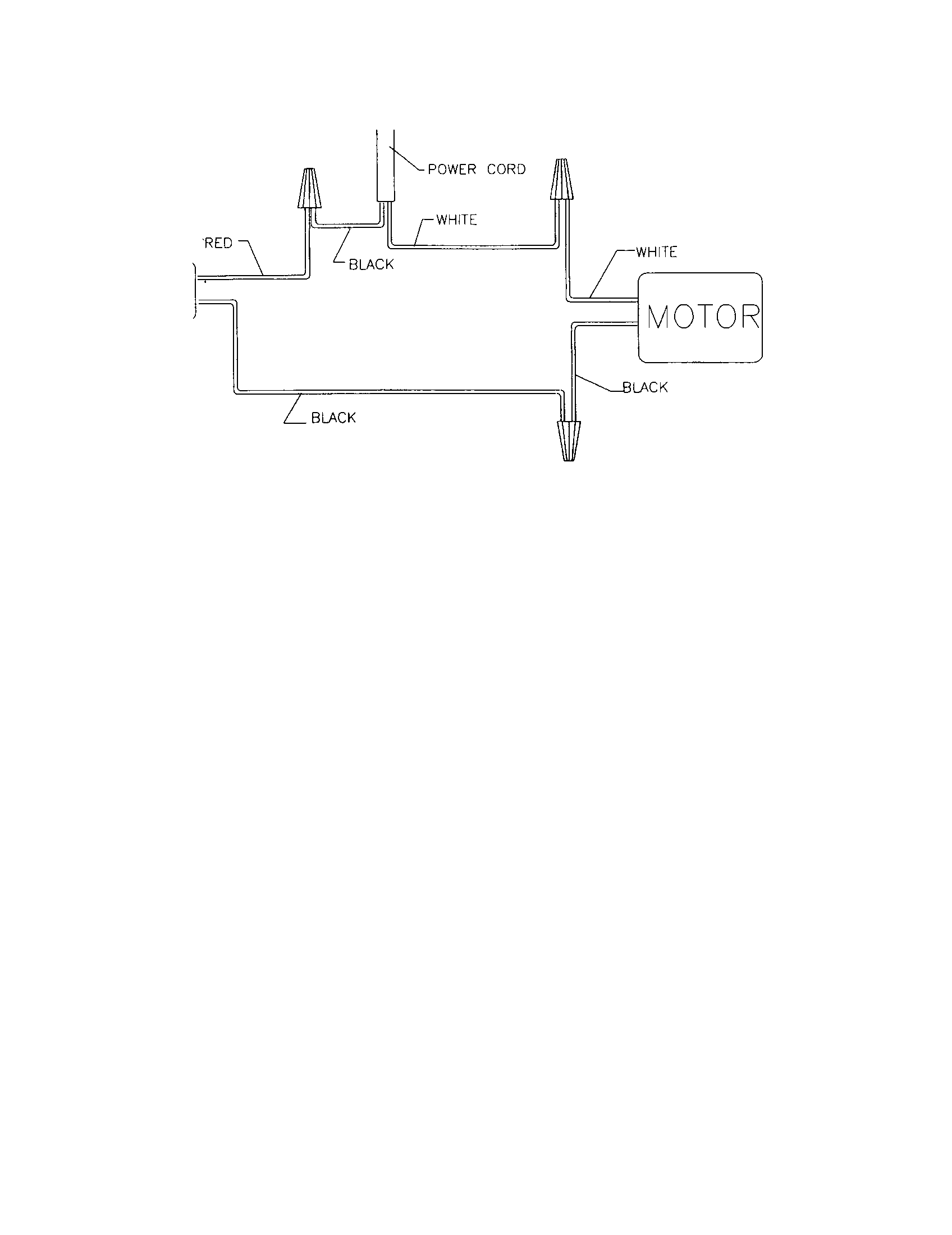 Schematic, wiring