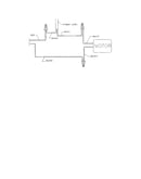 Schematic, wiring