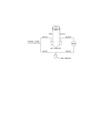 Wiring schematic