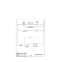 Kenmore 79060071794 wiring diagram diagram