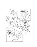 Controls