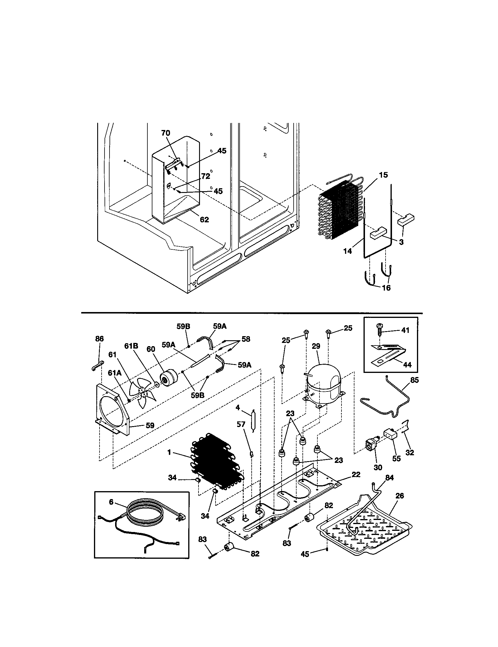 System