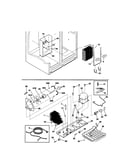 System
