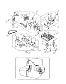 Electric components