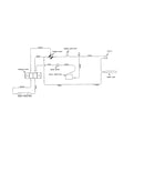 Wiring schematic