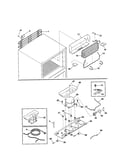 System