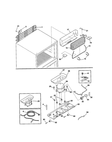 System