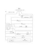 Wiring schematic