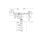 Kenmore 25371832100 wiring diagram diagram