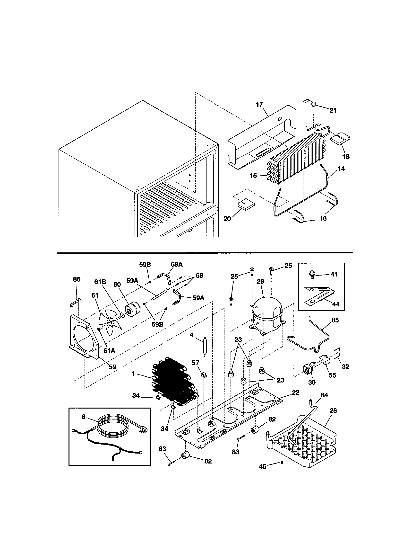 System