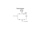 Wiring schematic