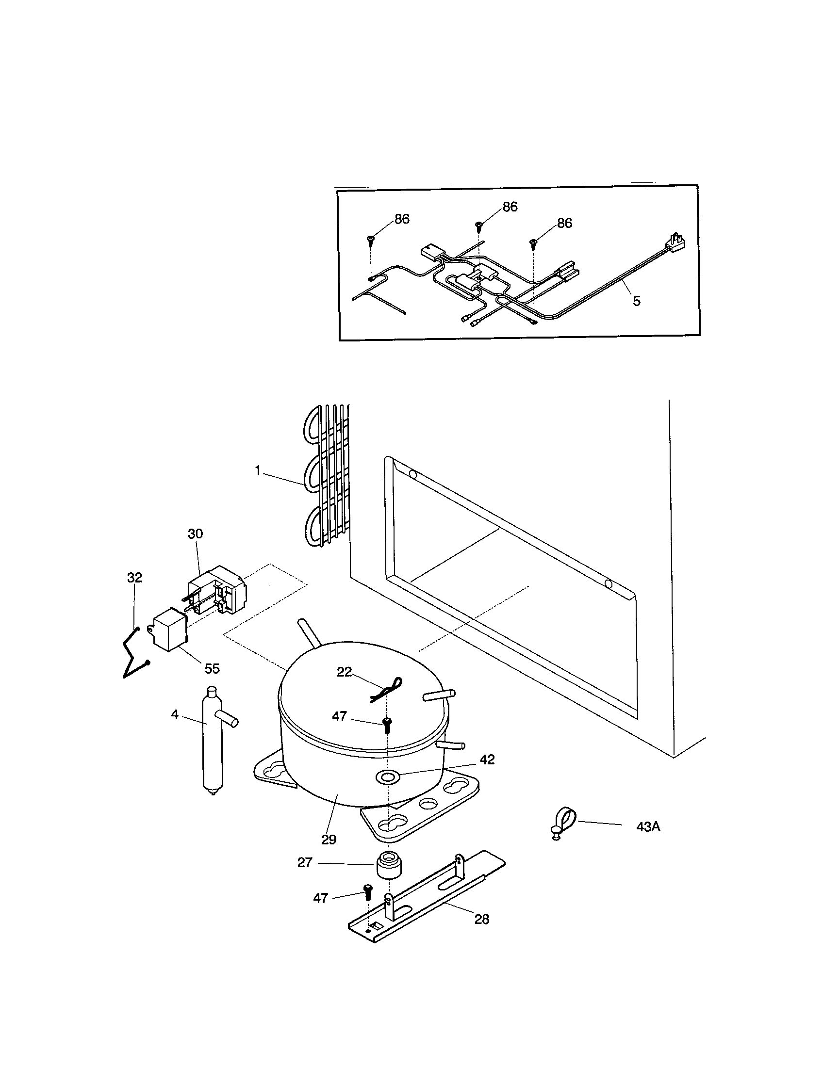 System