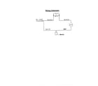 Dirt Devil 084700 wiring schematic diagram