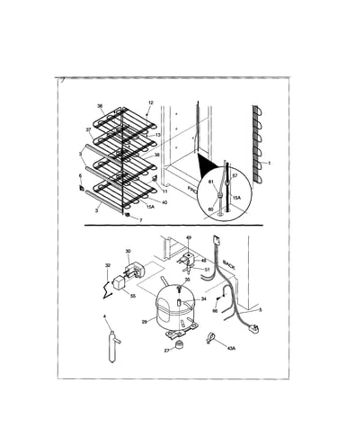 System