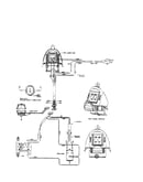 Wiring schematic