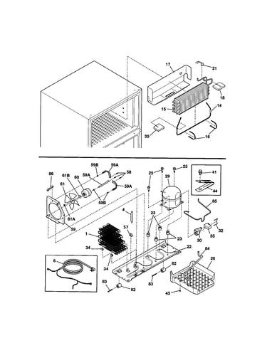 System