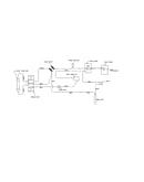 Wiring schematic