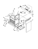 Container
