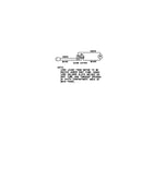 Wiring schematic