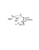 Wiring schematic
