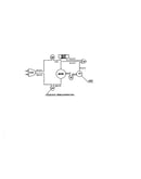 Wiring schematic