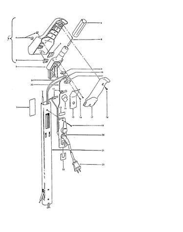 Handle