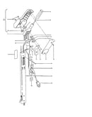 Handle