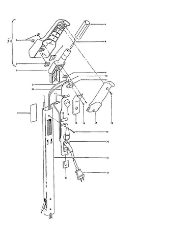 Handle