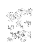 Chassis and enclosures