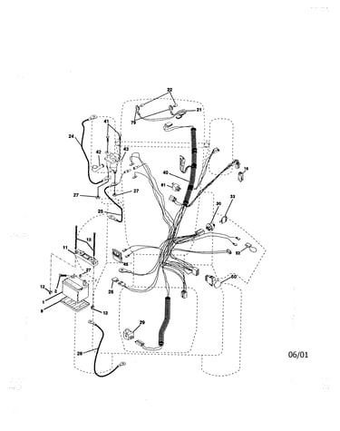Electrical
