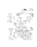 Chassis and enclosures