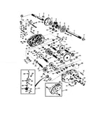 Transaxle