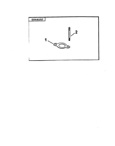 Exhaust