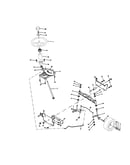 Steering assembly