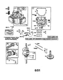 Cylinder