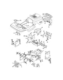 Chassis and enclosures