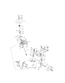 Steering assembly